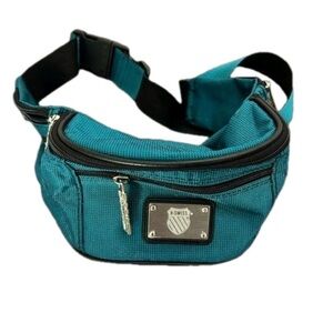 KSwiss Belt bag